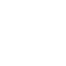 CLT