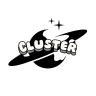 The Cluster