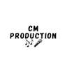 CM PRODUCTION