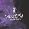 Wisteria Produtora