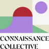 Connaissance Collective