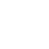 Comala