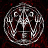 covencrew