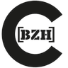 Cartel BZH