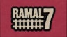 Ramal 7