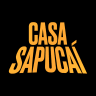 Casa Sapucaí