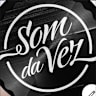 SOM DA VEZ PRODUÇÕES