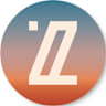 Rooftop by TERRAZZO