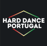 HARD DANCE PORTUGAL