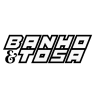 Banho & Tosa