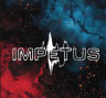Núcleo impetus