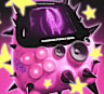 funkyy