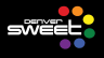Denver Sweet
