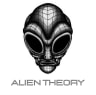 Alien Theory