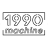 1990machine 