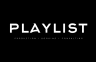 Playlist