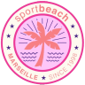 SPORT BEACH MARSEILLE