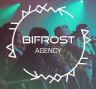 BIFROST AGENCY
