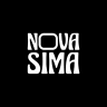 Nova Sima Paris