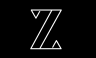 Z PROJECT FESTIVAL