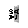 Saaj