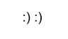 Twohappy GmbH