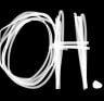 Maison OH.