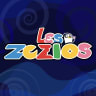 Les Zozios