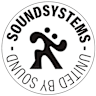 Soundsystems