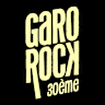 Garorock