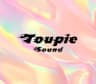 TOUPIE SOUND