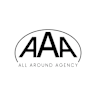 All Around Agency