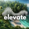 Elevate Lyon