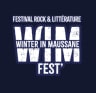 WIMFEST