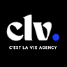 C'EST LA VIE AGENCY