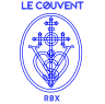 Le Couvent Roubaix