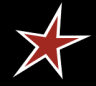 RedstarRadio