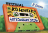 Festival Kolenzik
