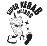 SUPER KEBAB RECORDS