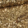 SEQUIN PRODUCTION