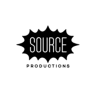 Source Productions