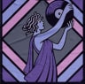BELLE ÉPOQUE 