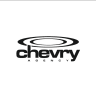 CHEVRY AGENCY