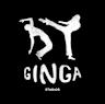 Ginga Studios