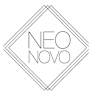 NEONOVO