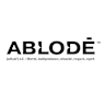 Ablodē Productions