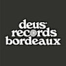 DEUS RECORDS BORDEAUX