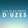 LES ELECTROS D'UZES