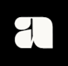 ALL ACCESS AGENCY