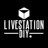 Livestation DIY